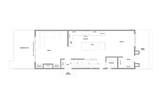 4513 17 Street - Photo 14