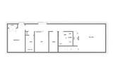 4513 17 Street - Photo 17