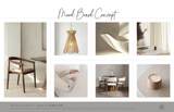 4513 17 Street - Photo 2