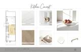 4513 17 Street - Photo 4