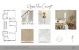 4513 17 Street - Photo 6