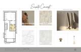 4513 17 Street - Photo 7