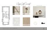 4513 17 Street - Photo 8