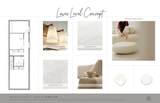 4513 17 Street - Photo 9