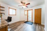 52 Covington Road - Photo 10