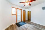 52 Covington Road - Photo 11