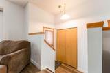 52 Covington Road - Photo 12