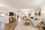 52 Covington Road - Photo 16