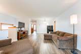 52 Covington Road - Photo 17