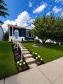 52 Covington Road - Photo 2