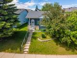 52 Covington Road - Photo 4