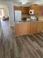 52 Covington Road - Photo 5