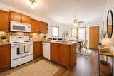 52 Covington Road - Photo 6
