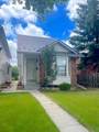 463 23 Avenue - Photo 1