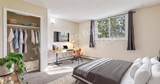 128 15 Avenue - Photo 10