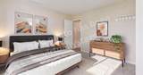 128 15 Avenue - Photo 11