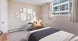 128 15 Avenue - Photo 13