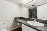 128 15 Avenue - Photo 14
