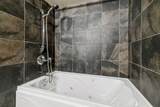 128 15 Avenue - Photo 15