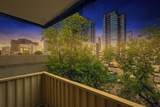 128 15 Avenue - Photo 16