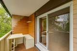 128 15 Avenue - Photo 17