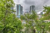 128 15 Avenue - Photo 18