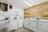 128 15 Avenue - Photo 19