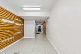 128 15 Avenue - Photo 20