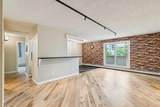 128 15 Avenue - Photo 21