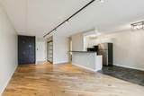 128 15 Avenue - Photo 23