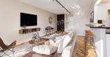 128 15 Avenue - Photo 4