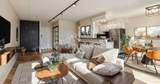 128 15 Avenue - Photo 5