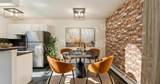 128 15 Avenue - Photo 7