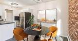128 15 Avenue - Photo 8