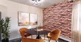 128 15 Avenue - Photo 9