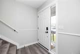 134 Rattlepan Creek Crescent - Photo 3