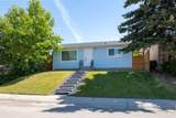 119 Maranda Close - Photo 2
