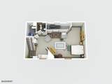 235025 Township Road 821A - Photo 43