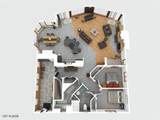 235025 Township Road 821A - Photo 44