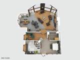 235025 Township Road 821A - Photo 45