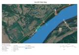 235025 Township Road 821A - Photo 46