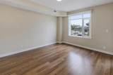16 Varsity Estates Circle - Photo 14