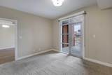 16 Varsity Estates Circle - Photo 17