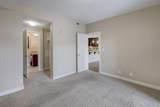 16 Varsity Estates Circle - Photo 18