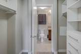 16 Varsity Estates Circle - Photo 19