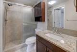 16 Varsity Estates Circle - Photo 20