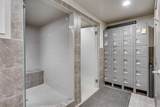 16 Varsity Estates Circle - Photo 32
