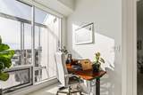 1020 9 Avenue - Photo 26