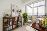 1020 9 Avenue - Photo 27