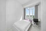 1020 9 Avenue - Photo 28